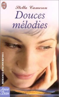 Livrenpoche : Douces mélodies - Stella Cameron - Livre