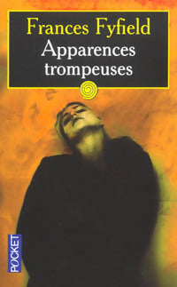 Livrenpoche : Apparences trompeuses - Frances Fyfield - Livre
