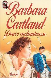 Livrenpoche : Douce enchanteresse - Barbara Cartland - Livre