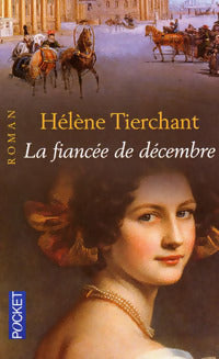 Livrenpoche : La fiancée de décembre - Hélène Tierchant - Livre