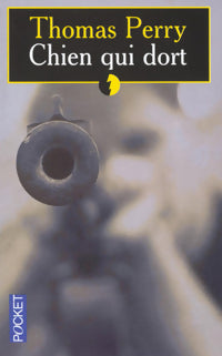 Chien qui dort - Thomas Perry - Livre