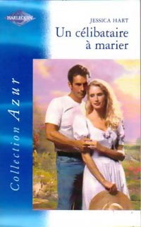 Livrenpoche : Un célibataire à marier - Jessica Hart - Livre