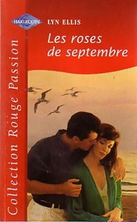 Livrenpoche : Les roses de septembre - Lyn Ellis - Livre