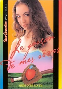 Livrenpoche : Le garçon de mes rêves - Sheri Cobb South - Livre