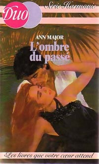 Livrenpoche : L'ombre du passé - Ann Major - Livre