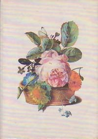 Livrenpoche : Les roses de septembre - André Maurois - Livre