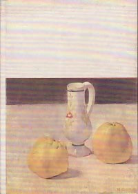 Livrenpoche : Les choses de la vie - Paul Guimard - Livre