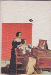 Livrenpoche : Les personnages - Françoise Mallet-Joris - Livre