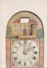 Livrenpoche : Un petit bourgeois - François Nourissier - Livre