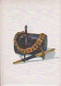 Livrenpoche : L'assassinat du Duc de Guise - Pierre Lafue - Livre