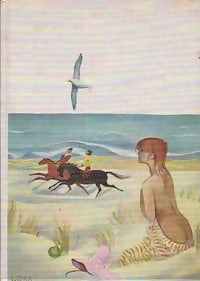 Livrenpoche : Le petit matin - Christine De Rivoyre - Livre