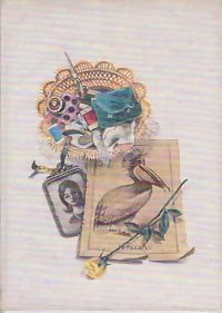 Livrenpoche : Au nom du fils - Dit Hervé Jean-Pierre Hervé-Bazin - Livre