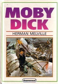 Livrenpoche : Mardi - Herman Melville - Livre