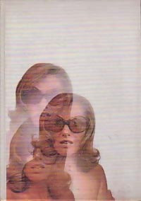 Livrenpoche : La dame dans l'auto avec des lunettes et un fusil - Sébastien Japrisot - Livre