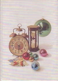 Livrenpoche : Rue du Havre - Paul Guimard - Livre
