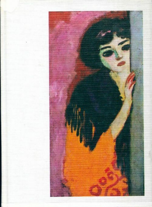 Livrenpoche : Elise ou la vraie vie - Claire Etcherelli - Livre