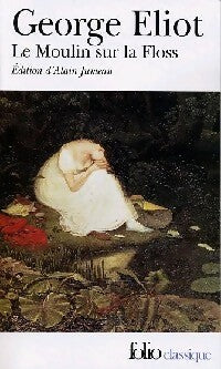 Livrenpoche : Le moulin sur la Floss - George Eliot - Livre