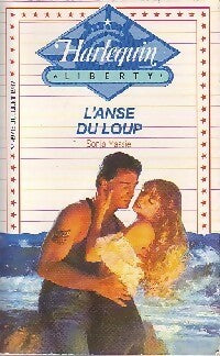 Livrenpoche : L'anse du loup - Sonja Massie - Livre