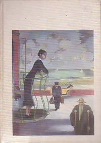 Livrenpoche : Fin - Gilbert Sigaux - Livre