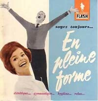 Livrenpoche : En pleine forme - Jean Tarse - Livre