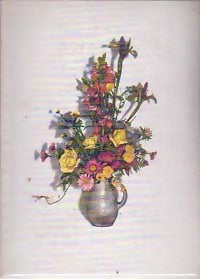 Livrenpoche : Mirage de la vie - Fanny Hurst - Livre
