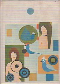 Livrenpoche : Jean de la Lune - Marcel Achard - Livre