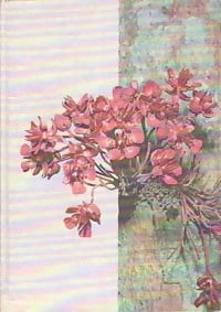 Forêt vierge - Ferreira De Castro - Livre