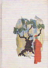 Livrenpoche : L'avocat du diable Tome I - Morris L. West - Livre