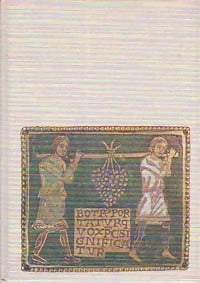 Livrenpoche : Les raisins verts - Pierre Henri Simon - Livre