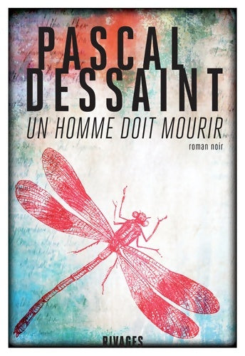 Livrenpoche : Du désir - Malek Chebel - Livre
