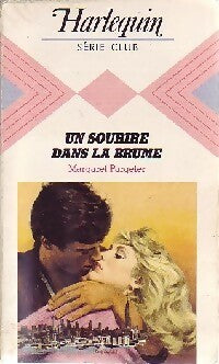 Livrenpoche : Un sourire dans la brume - Edith Pargeter - Livre