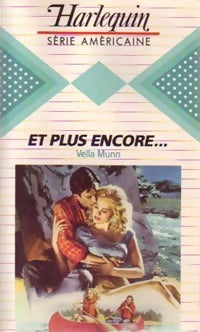 Livrenpoche : Et plus encore... - Vella Munn - Livre