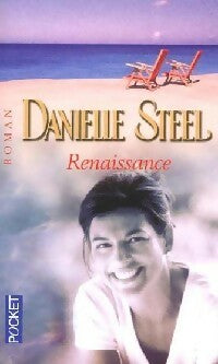 Livrenpoche : Renaissance - Danielle Steel - Livre
