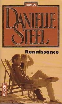 Livrenpoche : Renaissance - Danielle Steel - Livre