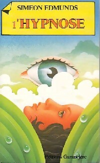 Livrenpoche : L'hypnose - Simeon Edmunds - Livre