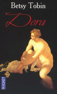 Livrenpoche : Dora - Betsy Tobin - Livre