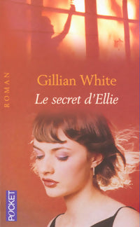 Livrenpoche : Le secret d'Ellie - Gillian White - Livre