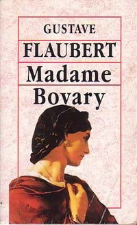 Livrenpoche : Madame Bovary - Gustave Flaubert - Livre