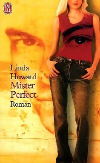 Livrenpoche : Mister Perfect - Linda Howard - Livre