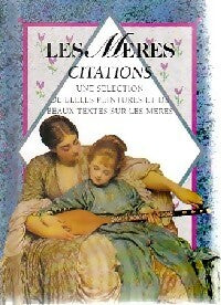Livrenpoche : Les mères - Helen Exley - Livre