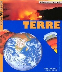Livrenpoche : Terre - Vally Hall, Scarlett O'Hara - Livre