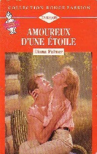 Livrenpoche : Amoureux d'une étoile - Diana Palmer - Livre