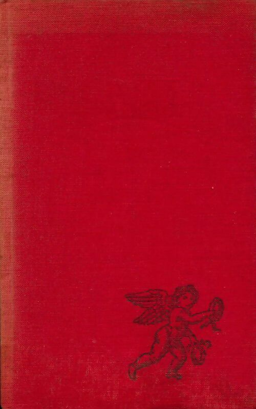 Livrenpoche : Rendez-vous à Tripoli - Caroline Gayet - Livre