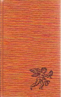 Livrenpoche : Le mystère de la dune - Claude-Andrée Bert - Livre