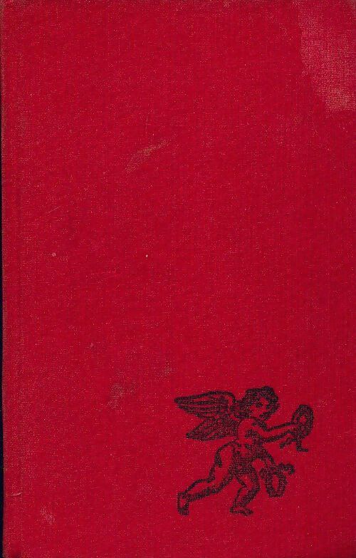 Livrenpoche : Sous les masques - Saint-Bray - Livre