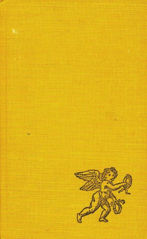 Livrenpoche : L'homme de Majorque - Marylin Domenica - Livre