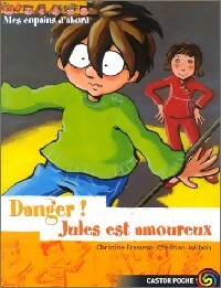 Livrenpoche : Morgane et les superstars - Christian Jolibois, Christine Frasseto - Livre