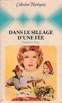 Livrenpoche : Dans le sillage d'une fée - Margaret Way - Livre