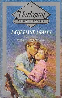 Livrenpoche : Comme une pluie d'été - Jacqueline Ashley - Livre