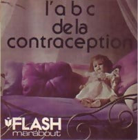 Livrenpoche : L'ABC de la contraception - Claude Haumont - Livre